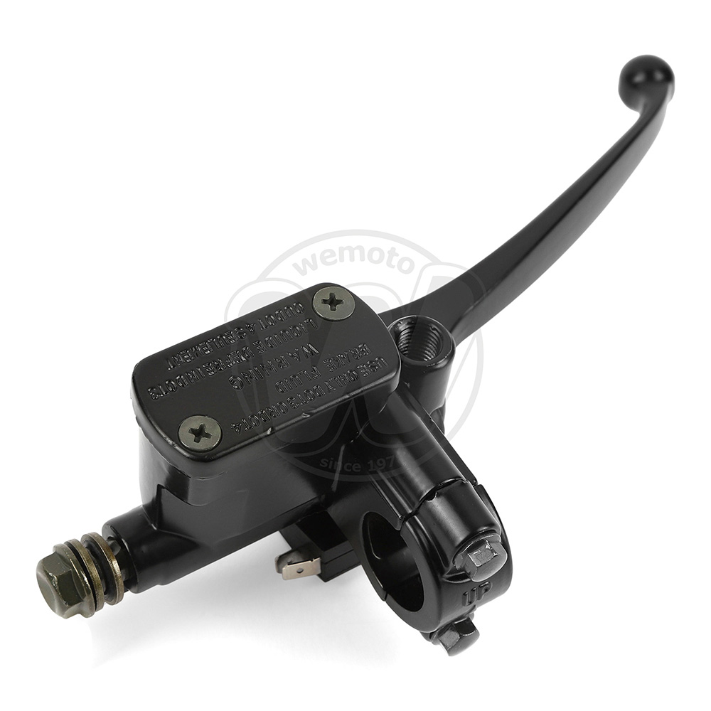 0LO6797_ah5937 two.jpg